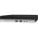 HP 4AC95UT#ABA Accessory