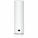 Ubiquiti Networks U6-MESH-US Wireless Access Points
