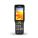 Zebra MC3450 Mobile Computer
