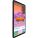 Apple MHQY3LL/A Tablet