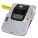 Brother PT-2110 Barcode Label Printer