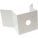 Arecont Vision AV-CRMA Products