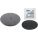 RAM Mount RAP-350-3B Products