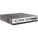 Bosch DVR-670-16A001 Surveillance DVR