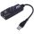 4XEM 4XUSB3GIGNET Wireless Adapters
