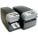 CognitiveTPG CXD4-1300 Barcode Label Printer