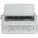 Brother ML-100 Barcode Label Printer