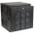 Tripp-Lite SRW12USNEMA Rack