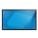 Elo E666224 Touchscreen Signage