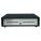 Star 37969910 Cash Drawer