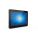 Elo E614391 Touchscreen