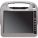 Panasonic CF-H2FR93K1M Tablet