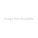 Juniper Networks SVC-NDCE-SRX300HW Service Contract