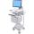 Ergotron SV44-2232-1 Mobile Cart