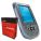 BCI Advanced Inventory Control Kit Software