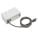 PowerDsine PD-8012/AC/M Power Device