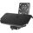 Gamber-Johnson 7170-0217 Accessory