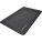 Ergotron 97-620-060 Products