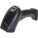 Datalogic PD9530-BK-RTK20 Barcode Scanner