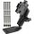 RAM Mount RAM-B-183-AP5U Products
