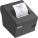 Epson C31C636A7871 Receipt Printer