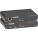 Black Box ACU5700A Accessory