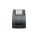 Epson TM-U220II Receipt Printer