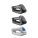 Zebra CR8178-SC100FBWW Docks and Cradles