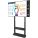 Peerless-AV SS598ML3 Accessory