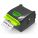 Custom America 915DX010800300 Receipt Printer