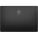 Bosch B10R Accessory