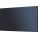 NEC UN551VS Monitor