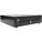 Cash Drawer POS