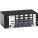 Black Box KV3204A Products