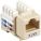 Black Box CAT6J-IV Products