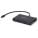 StarTech MSTMDP123HD Accessory