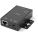 StarTech NETRS2321P Accessory