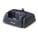 Honeywell 815-047-001 Carrying and Protective Accessories