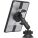RAM Mount RAM-B-166-OT3U Products