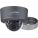 Speco HFD4M Security Camera