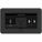 Crestron FT2-202-MECH-PTL-B Spare Parts