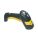 Datalogic 902151230 Barcode Scanner