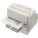 Epson C31C196A8981 Slip Printer