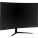 ViewSonic VX3218-PC-MHD Monitor