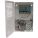 Altronix ALTV248175ULCB Accessory