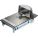 Datalogic 83210402-101150301 Barcode Scanner