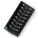 Digi Connector Box Data Networking