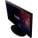 Orion VZ-215LED-SN Monitor