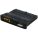 StarTech PATA2SATA3 Accessory