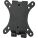 Ergotron 97-589 Mounting Hardware and Stands